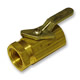 Valve
