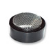 Strainer
