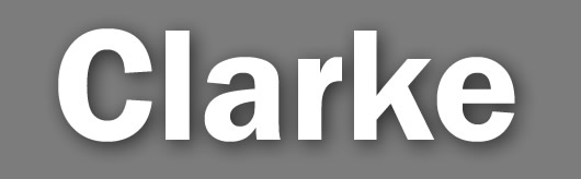 Clarke